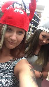 Amanda Earle and Richard Verzoni's Wedding Website