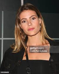 Ryan Friedlinghaus Jr., Dagen Howard and Caleb Castillo attend the... News  Photo