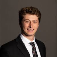 20+ "Jack Dyke" profiles