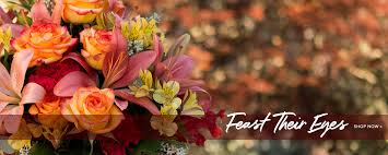 Perry's petals 1 · lockhart, tx. Kyle Florist Flower Delivery By Linda S Flowers More