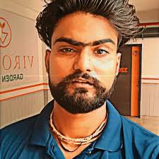 Reel by Karan Rathod (@karan_k_rathore) · July 27, 2023