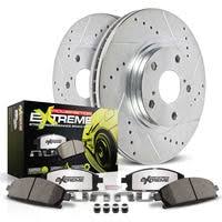 The packaging is toyota but its a little dirty and grungy. 2015 Lexus Is350 Performance Brake Pads Rotors Kit From 125 99 Autozone Com