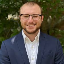 New Faculty for the 2025-2026 School Year