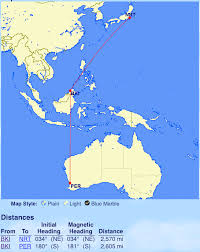 Detailed flight information from kuala lumpur kul to kota kinabalu bki. Every Oneworld Flight Marginally Over 2000 Miles Your Ultimate Ba Tier Point Run Reference Updated 2020 Points To Be Made