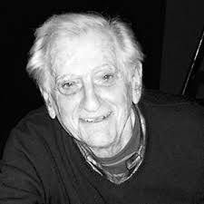 In Memoriam: Robert L. Berger, 1930-2016