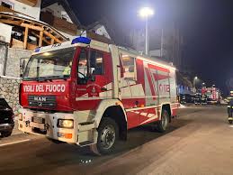 Image result for Rosso Vigili Del Fuoco 1980 Fleet