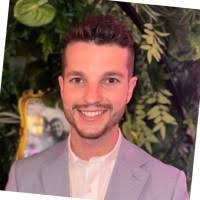 5 "Dufault Cpa" profiles