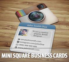 Check spelling or type a new query. 23 Business Cards With Social Media Contact Information Ideas Business Cards Cards Social Media