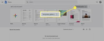 If this video helped, please subscribe and leave a like! How To Use Google Docs Brochure Template