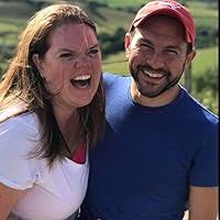 Heartfelt Discipline: The Gentle Art of Training and Guiding Your Child by  Clay Clarkson