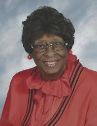 Obituary information for Dovie Lee Patterson