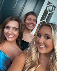 Mary Wesley Conner (@marywesleyc) • Instagram photos and videos