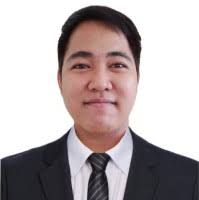 1800+ "Ben Díaz" profiles