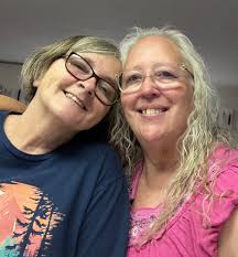 make sure not to over-inflate :D