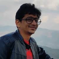 100+ "Harmesh" profiles