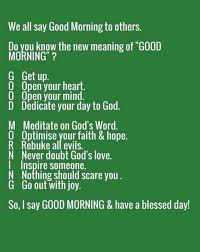 If You Can Keep Your Head When All About You Meaning Be Organised Focused In Life With These Top 3 Items To Keep You On Track Good Morning Quotes Good Meaning Morning Quotes For Him