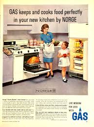 Image result for Turquoise 1961 Tappan