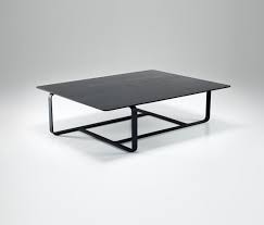 Teak coffee tables might be just the right coffee table for you to bring your room together. Root Coffee Tables From Wendelbo Architonic
