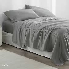 Online pharmacy, money transfers, walmart credit card Supersoft Twin Xl Dorm Bedding Sheets Alloy