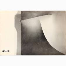 Bildergebnis für Simone Lacour