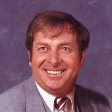 Kendal Dee Cloward Obituary (1938