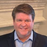 Matt Morrissey Email & Phone Number