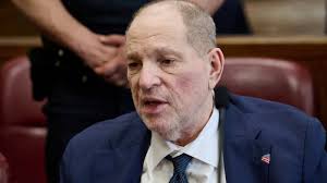 Longtime 'General Hospital' and 'The Bold and the Beautiful' actor Chris  Robinson dies at 86