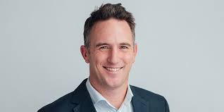 Citywire South Africa (@CitywireSA)