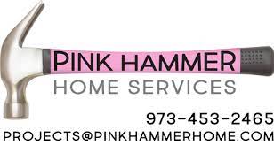 — emma bunton and jade jones have tied the knot! Pink Hammer Home Reviews Read Customer Service Reviews Of Pinkhammerhome Com