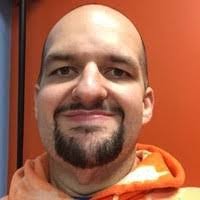 Matt Plott's Instagram, Twitter & Facebook