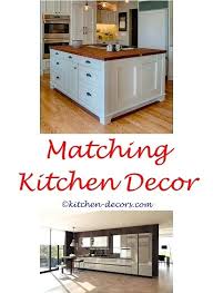 Fine Wall Decor Accent Pieces Ideas Elegant Wall Decor Accent Pieces Or Kitchen Decorating Accent Pieces 274 Best Country Kitchen Wall Decor Images On Pinteres