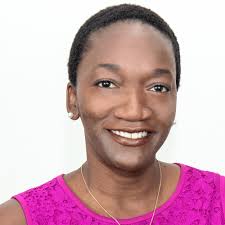 Administrative Director