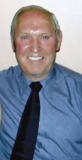 Alex Little Funeral Directors