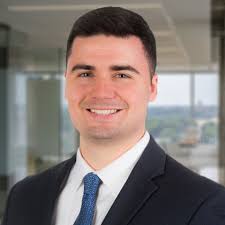 Death Penalty Expert Michael Mello Dies