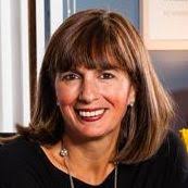 Yolanda Robano-Gross