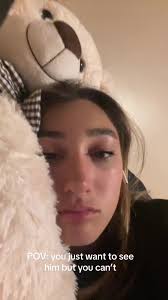 @brayden warner #sad #misshim #fypシ #blowthisup