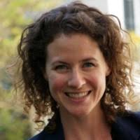 9300+ "Ras&" profiles