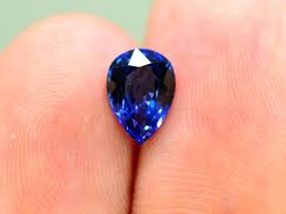 Pin On Apatite