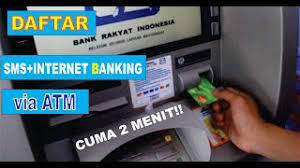 Holiday candy bar wrappers printable : Cara Aktivasi Mobile Banking Bri 11menit Youtube