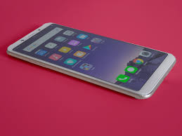 Oppo F5 review