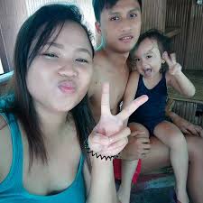 Chan Gamboa Escobido