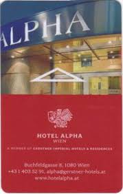 Check spelling or type a new query. Hotelkaart Hotel Alpha Gerstner Hotels Eastenryk Col Aut 00227