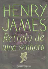 pin em livros