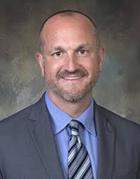 Pa. Game Commission's 2 new deputy executive directors begin work