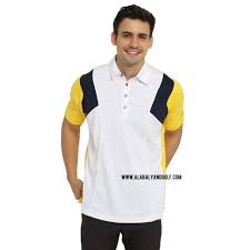 Also, all orders backed by our full money back guarantee for authenticity. Golf Shirt Golf Prices And Online Deals Sports Travel Jul 2021 Shopee Philippines
