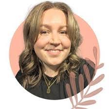 Jocelyn Meyer's Instagram, Twitter & Facebook