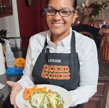 Smoked Goodies (@SmokedGoodies4U) • Facebook