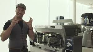 Maybe you would like to learn more about one of these? Lavazza Blue System Archives Vero Coffee