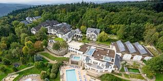 Oker dam and burgberg cable car are also within 25 mi (40 km). Eigentumerwechsel Familie Haumann Kauft Das Hotel Hochwald Zuruck