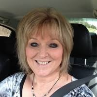 Gary Hagar Email & Phone Number